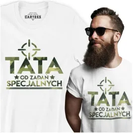 t-shirt-meski-prezent-zadania-specjalne-dzien-ojca