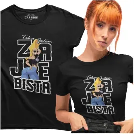 koszulka-dla-niej-taka-jestem-zajebista-prezent
