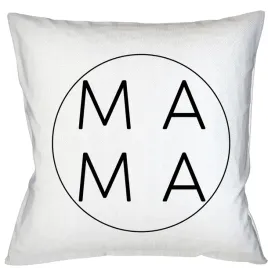 poduszka-mama-najlepszy-prezent-na-dzien-matki