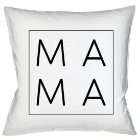 poduszka-mama-najlepszy-prezent-na-dzien-matki