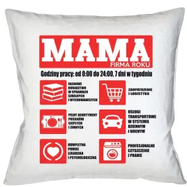 poduszka-mama-firma-roku-prezent-na-dzien-matki
