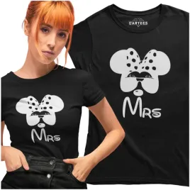 t-shirt-prezent-dla-niej-urodziny-pani-mrs-myszka