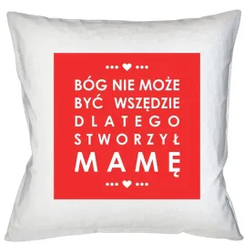 poduszka-boska-mama-prezent-urodzinowy-dla-niej