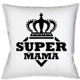 poduszka-fun-prezent-na-urodziny-dla-super-mamy