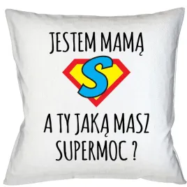 poduszka-jestem-mama-jaka-masz-super-moc-prezent