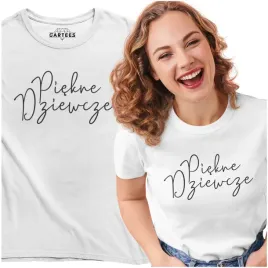 t-shirt-prezent-dla-dziewczyny-piekne-dziewcze-ona