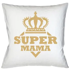 poduszka-fun-prezent-na-dzien-kobiet-super-mama