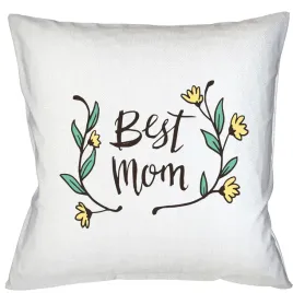 poduszka-best-mom-fun-prezent-dla-najlepszej-matki
