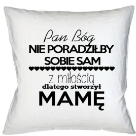 poduszka-bog-stworzyl-moja-mame-prezent-dla-mamy