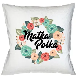 poduszka-matka-polka-zabawny-prezent-dzien-matki