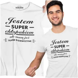 t-shirt-dla-niego-walentynki-super-chlopak-prezent