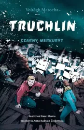 truchlin-tom-2-czarny-merkuryt