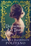 ulotna-prawda-lily-temple