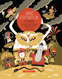 zagadki-detektywistyczne-mitologie