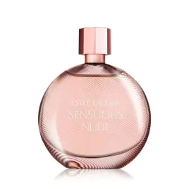 estee-lauder-sensuous-nude-eau-de-parfum-unikat-100-ml