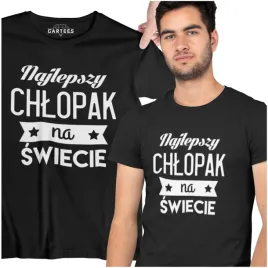 t-shirt-na-imieniny-najlepszy-chlopak-na-swiecie