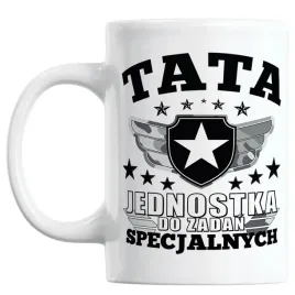 kubek-tata-jednostka-do-zadan-specjalnych-prezent
