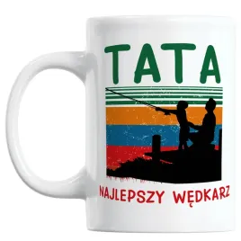 kubek-tata-najlepszy-wedkarz-prezent-na-dzien-taty