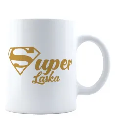 kubek-ekstra-prezent-dla-niej-print-super-laska