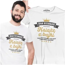 t-shirt-super-prezent-dla-ksiecia-z-bajki-chlopak