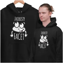 bluza-prezent-na-dzien-chlopaka-zajebisty-facet