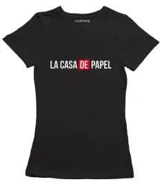 koszulka-damska-la-casa-de-papel-dom-z-papieru