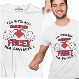 t-shirt-super-prezent-dla-niego-najlepszy-facet