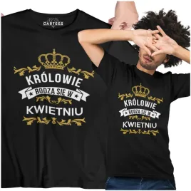 koszulka-meska-duzy-rozmiar-prezent-dla-chlopaka