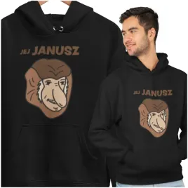 bluza-kangur-dla-niego-jej-janusz-ekstra-prezent