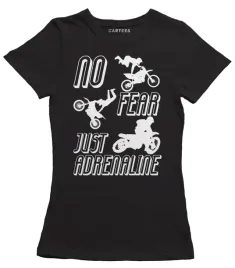 koszulka-damska-no-fear-just-adrenaline