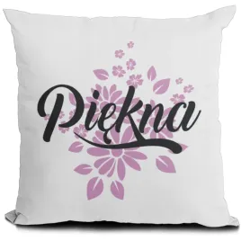 poduszka-ekstra-prezent-na-dzien-kobiet-piekna