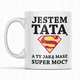 kubek-dla-super-taty-prezent-na-dzien-ojca