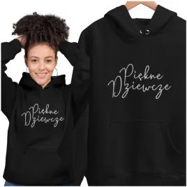 bluza-kangur-fun-prezent-dla-niej-piekne-dziewcze