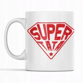 kubek-dla-super-taty-prezent-na-dzien-ojca