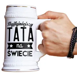 kufel-do-piwa-najfajniejszy-tata-na-swiecie