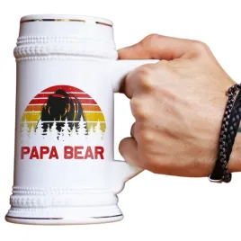 kufel-do-piwa-tata-bear-prezent-na-dzien-ojca