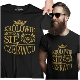 koszulka-meska-duzy-rozmiar-5xl-urodziny-prezent
