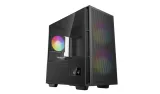 deepcool-ch360-digital-mid-tower-case-black
