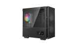 deepcool-ch360-digital-mid-tower-case-black-stan-nowy
