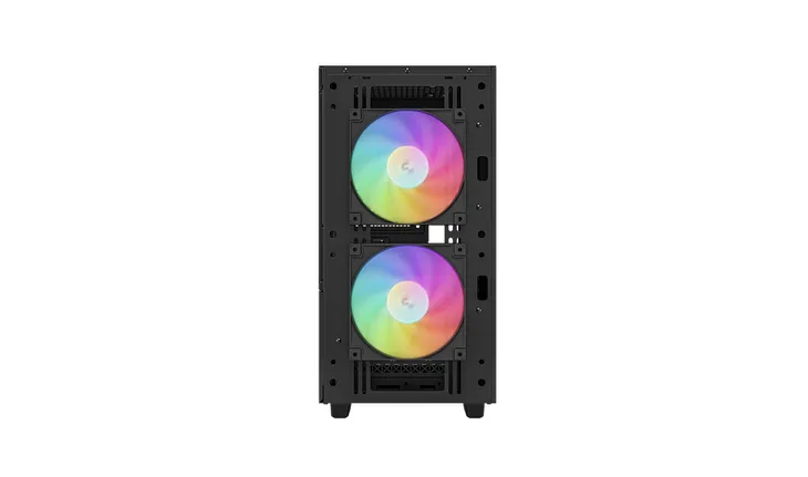 deepcool-ch360-digital-mid-tower-case-black-stan-nowy