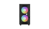 deepcool-ch360-digital-mid-tower-case-black-stan-nowy
