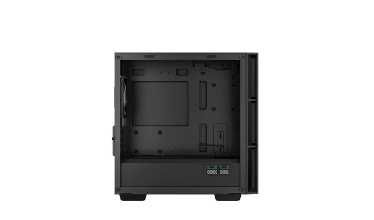deepcool-ch360-digital-mid-tower-case-black-stan-nowy