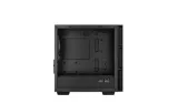 deepcool-ch360-digital-mid-tower-case-black-stan-nowy
