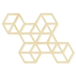 drewniana-ozdoba-na-sciane-50-cm-geometryczny-romb