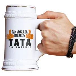 kufel-do-piwa-500-ml-dla-taty-ojca-tak-wyglada