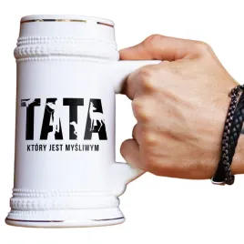 kufel-dla-taty-ktory-jest-mysliwym-mysliwego-ojca
