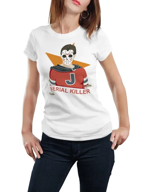 koszulka-damska-serial-killer-linia-tall-dla-wysokich