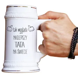 kufel-do-piwa-500-ml-dla-taty-ojca-tak-wyglada