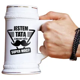 kufel-do-piwa-jestem-tata-a-jaka-jest-twoja-moc
