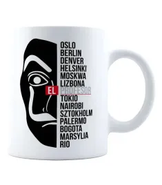 kubek-bialy-dom-z-papieru-la-casa-de-papel